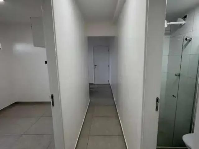 Apartamento aluguel em Região Geográfica Imediata de Maceió, Feliz Deserto