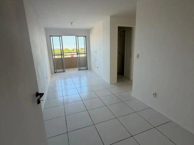 Apartamento aluguel em Maceió