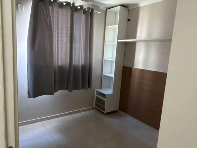 Apartamento aluguel em Maceió