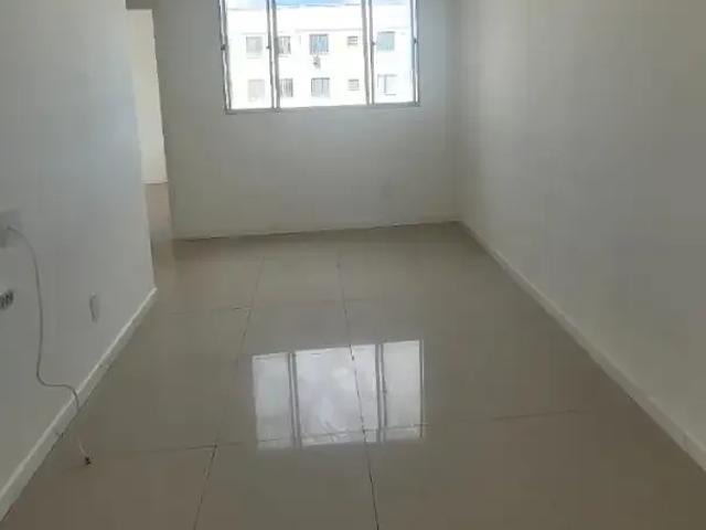 Apartamento aluguel em Região Geográfica Imediata de Maceió, Feliz Deserto