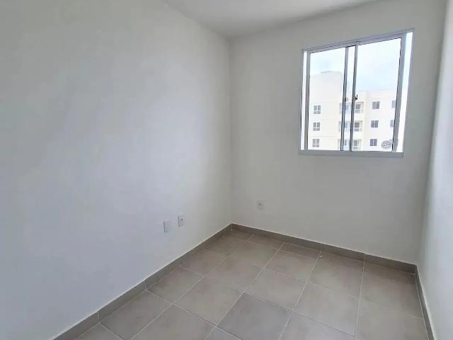 Apartamento aluguel em Maceió