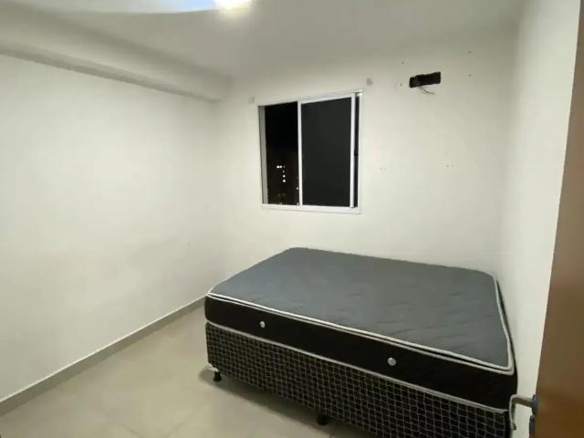 Apartamento aluguel em Região Geográfica Imediata de Maceió, Feliz Deserto
