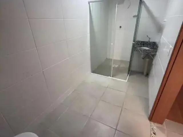 Apartamento aluguel em Região Geográfica Imediata de Maceió, Feliz Deserto