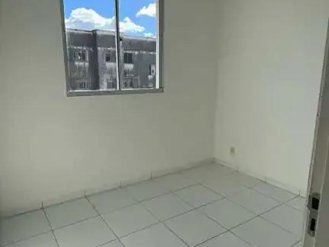 Apartamento aluguel em Região Geográfica Imediata de Maceió, Feliz Deserto