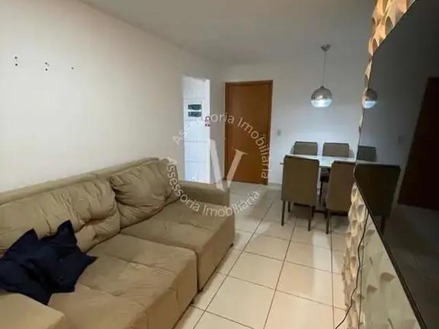 Apartamento aluguel em Região Geográfica Imediata de Maceió, Feliz Deserto