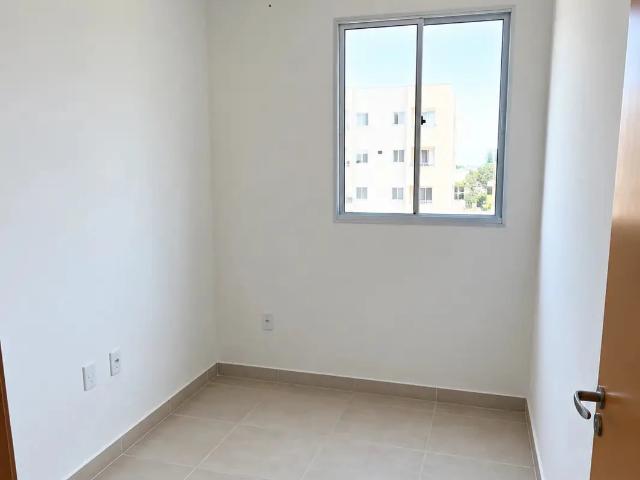 Apartamento aluguel em Maceió