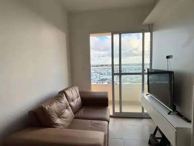 Apartamento aluguel em Região Geográfica Imediata de Maceió, Feliz Deserto