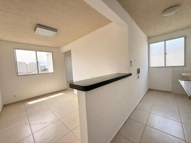 Apartamento aluguel em Região Geográfica Imediata de Maceió, Feliz Deserto