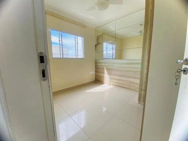 Apartamento aluguel em Antares, Maceió