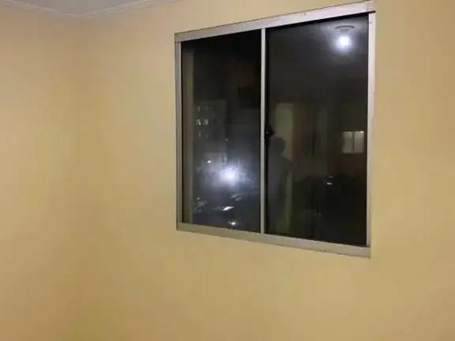 Apartamento aluguel em Região Geográfica Imediata de Maceió, Feliz Deserto