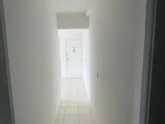 Apartamento aluguel em Região Geográfica Imediata de Maceió, Feliz Deserto