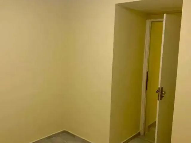 Apartamento aluguel em Região Geográfica Imediata de Maceió, Feliz Deserto