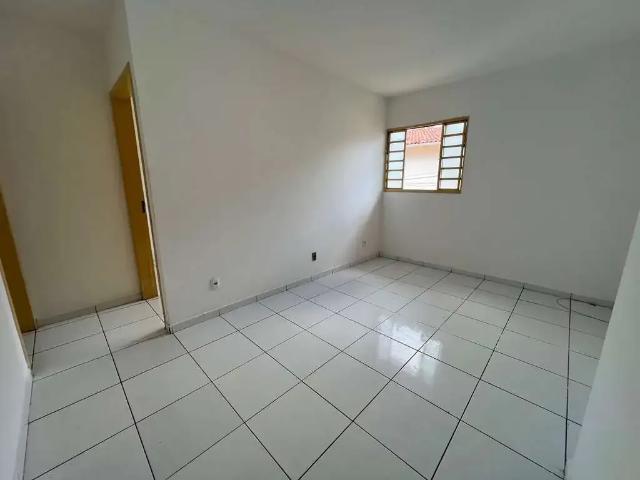 Apartamento aluguel em Região Geográfica Imediata de Maceió, Feliz Deserto