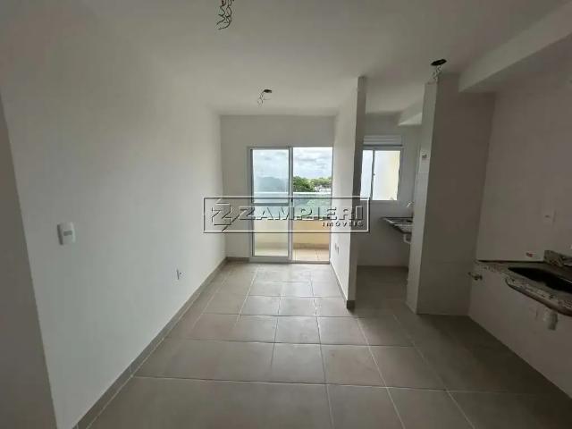 Apartamento aluguel em Região Geográfica Imediata de Maceió, Feliz Deserto