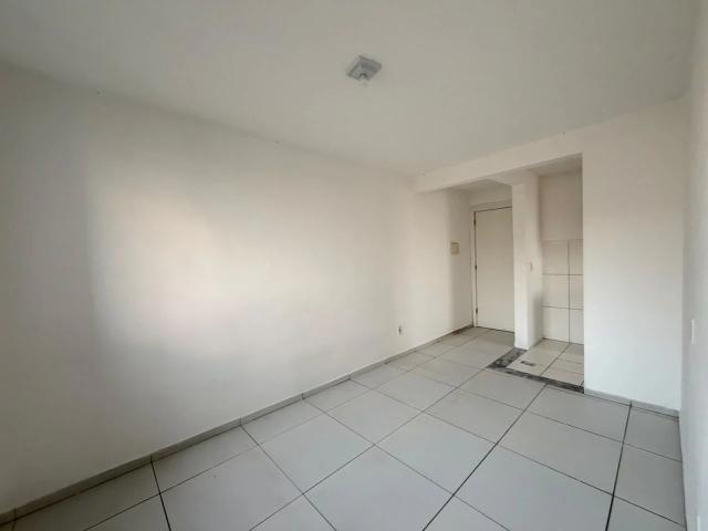 Apartamento aluguel em Maceió