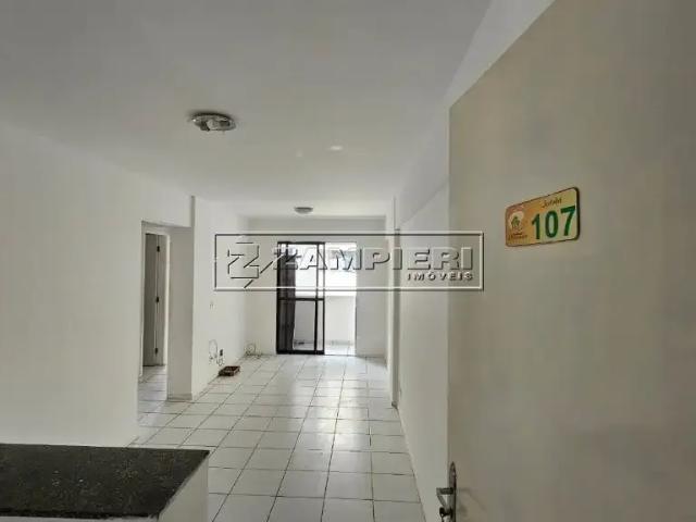 Apartamento aluguel em Região Geográfica Imediata de Maceió, Feliz Deserto