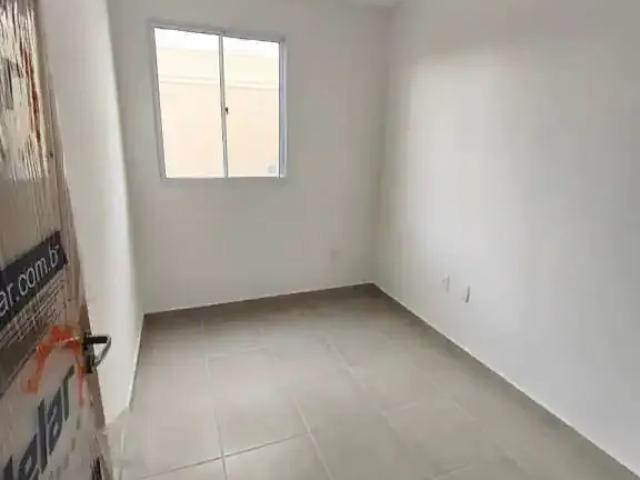 Apartamento aluguel em Região Geográfica Imediata de Maceió, Feliz Deserto