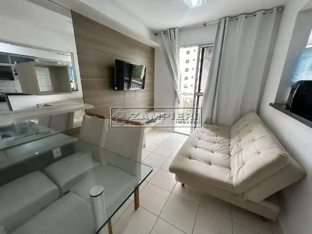 Apartamento aluguel em Região Geográfica Imediata de Maceió, Feliz Deserto