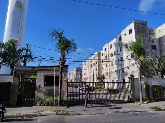 Apartamento aluguel em Maceió, Feliz Deserto