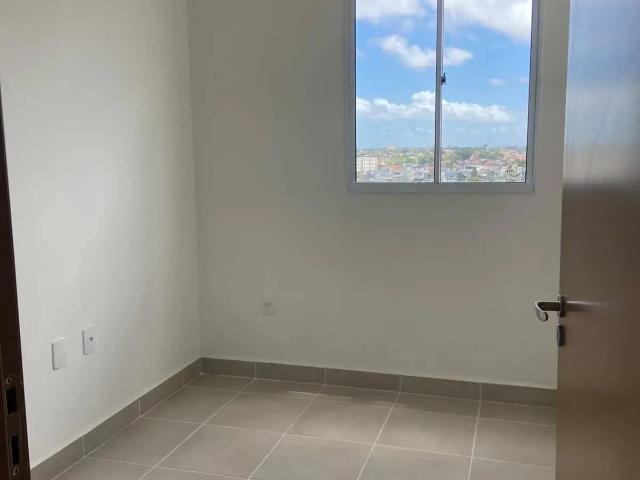 Apartamento aluguel em Maceió