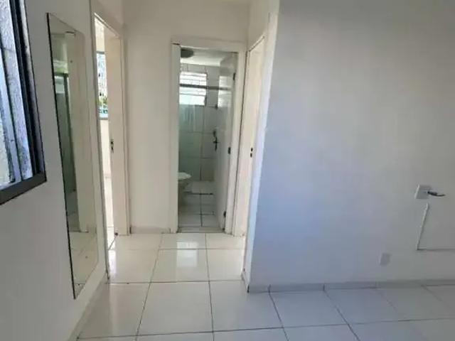 Apartamento aluguel em Região Geográfica Imediata de Maceió, Feliz Deserto