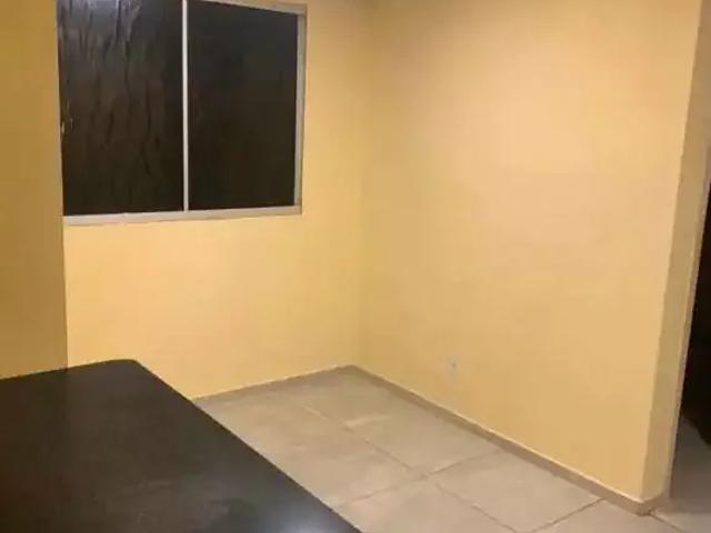Apartamento aluguel em Região Geográfica Imediata de Maceió, Feliz Deserto
