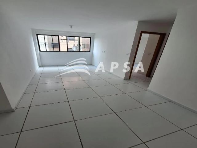 Apartamento aluguel em Maceió