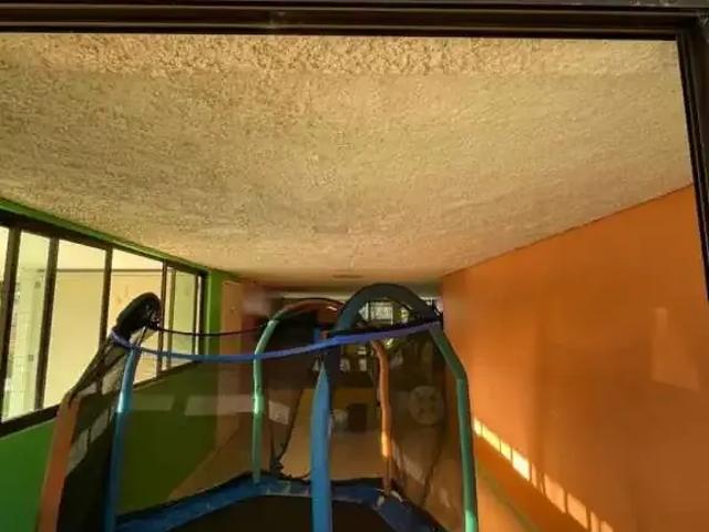 Apartamento aluguel em Região Geográfica Imediata de Maceió, Feliz Deserto