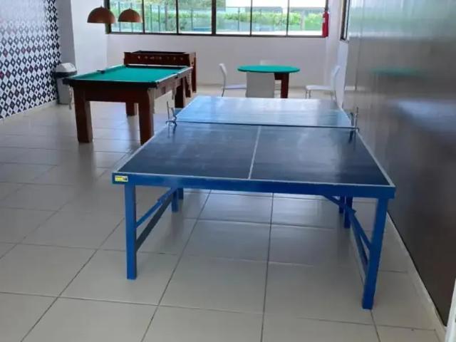 Apartamento aluguel em Região Geográfica Imediata de Maceió, Feliz Deserto