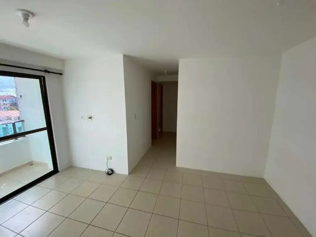 Apartamento aluguel em Região Geográfica Imediata de Maceió, Feliz Deserto