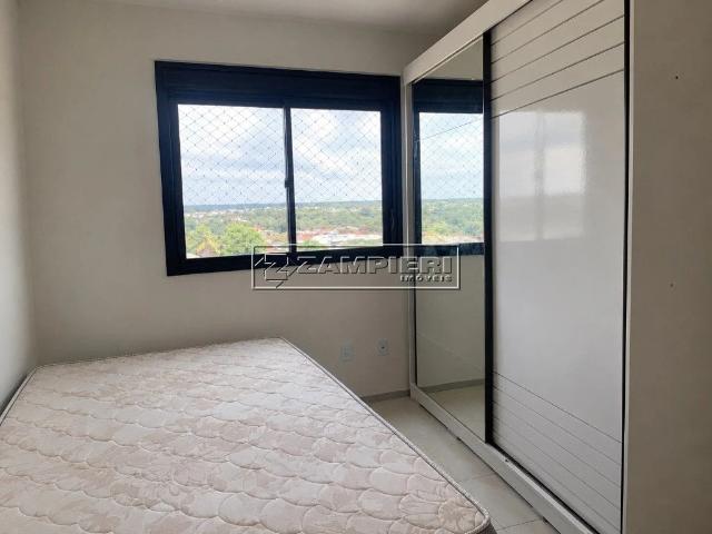 Apartamento aluguel em Maceió