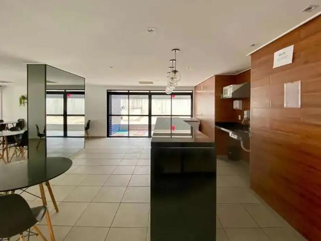 Apartamento aluguel em Região Geográfica Imediata de Maceió, Feliz Deserto