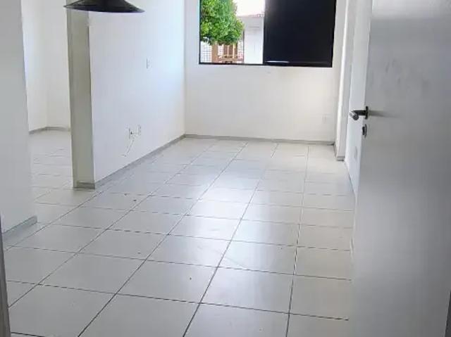 Apartamento aluguel em Região Geográfica Imediata de Maceió, Feliz Deserto
