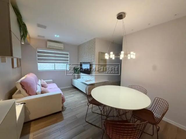 Apartamento aluguel em Região Geográfica Imediata de Maceió, Feliz Deserto