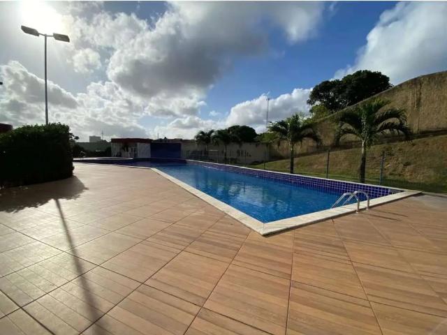 Apartamento aluguel em Maceió