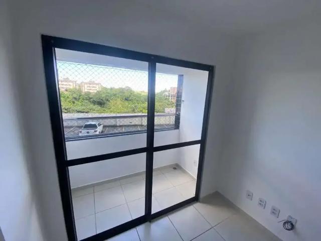 Apartamento aluguel em Região Geográfica Imediata de Maceió, Feliz Deserto