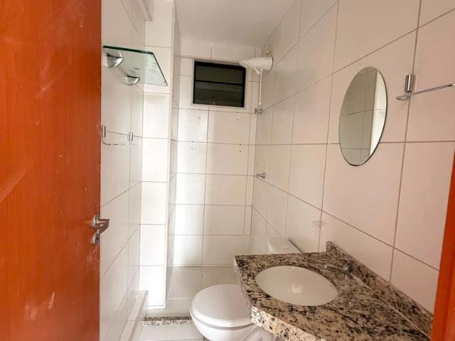 Apartamento aluguel em Maceió