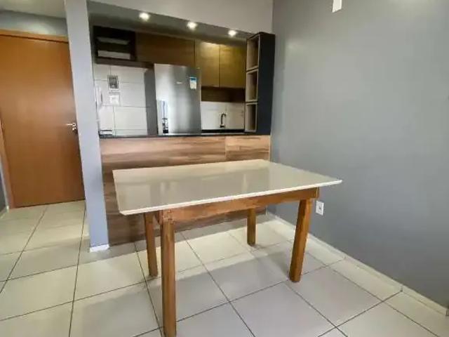 Apartamento aluguel em Região Geográfica Imediata de Maceió, Feliz Deserto