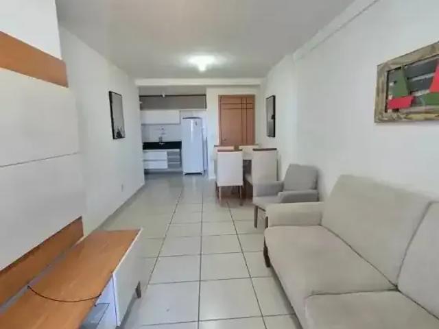 Apartamento aluguel em Região Geográfica Imediata de Maceió, Feliz Deserto