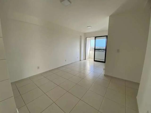 Apartamento aluguel em Região Geográfica Imediata de Maceió, Feliz Deserto
