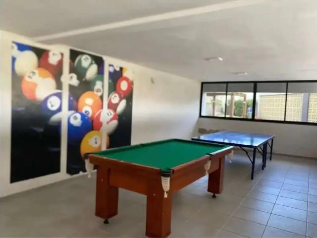 Apartamento aluguel em Região Geográfica Imediata de Maceió, Feliz Deserto