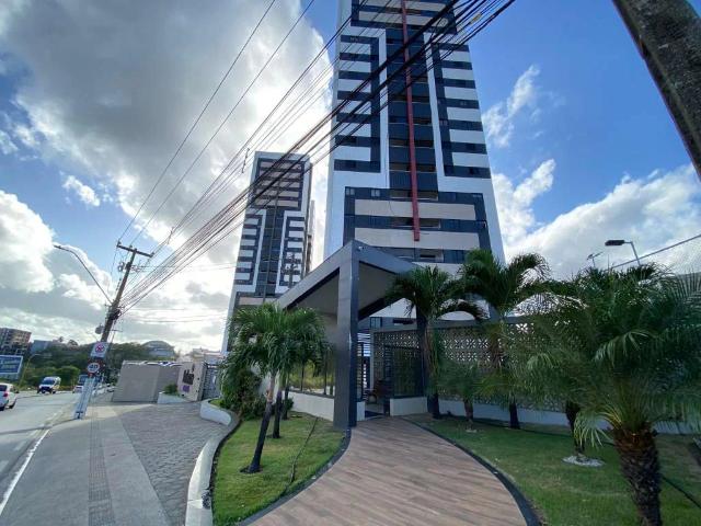 Apartamento aluguel em Maceió, Região Geográfica Intermediária de Maceió