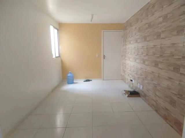 Apartamento aluguel em Maceió