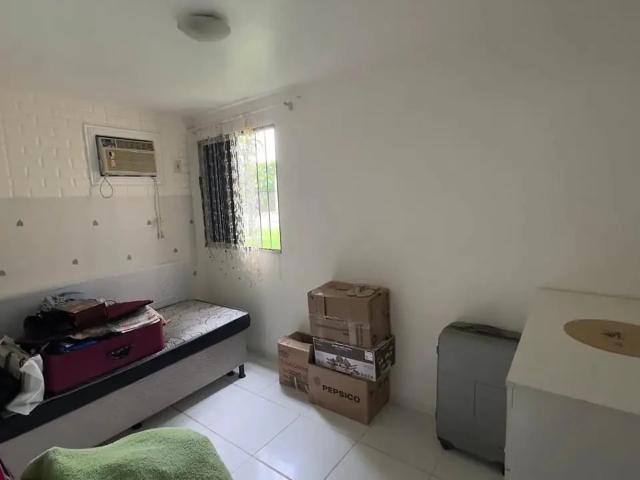 Apartamento aluguel em Maceió