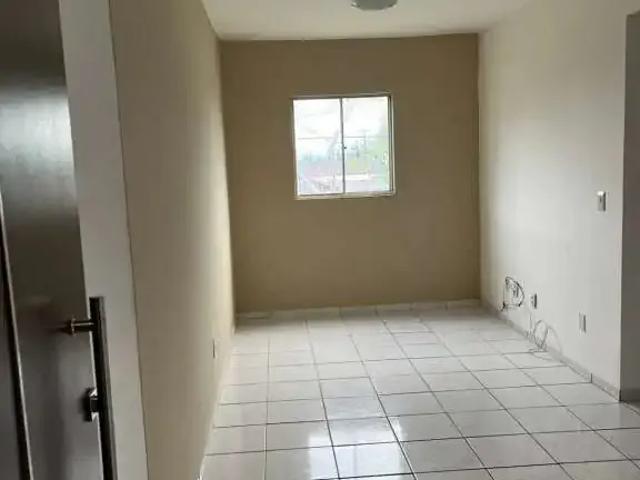 Apartamento aluguel em Região Geográfica Imediata de Maceió, Feliz Deserto