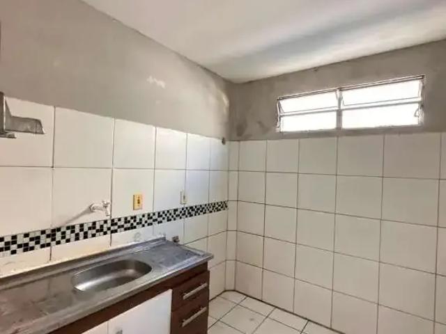 Apartamento aluguel em Região Geográfica Imediata de Maceió, Feliz Deserto