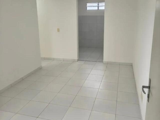 Apartamento aluguel em Região Geográfica Imediata de Maceió, Feliz Deserto
