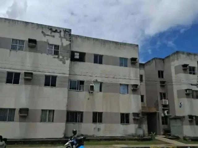 Apartamento aluguel em Maceió