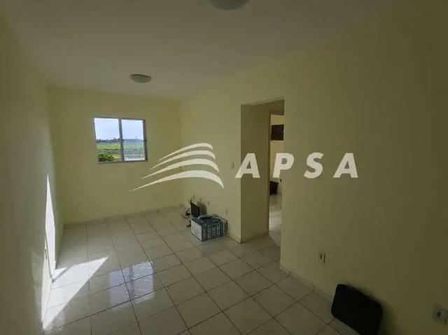 Apartamento aluguel em Região Geográfica Imediata de Maceió, Feliz Deserto