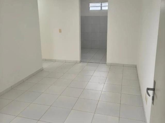 Apartamento aluguel em Vila Grota da Alegria, Maceió